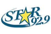 Star 92.9