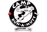 Camp Run-A-Mutt