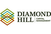 Diamond Hill