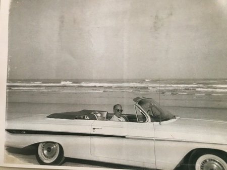 YOU tell ME- It is a Chevrolet from Atwood Chevrolet/Philip C. Rouleau