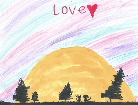 Love 