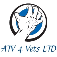 ATV 4 Vets LTD.  