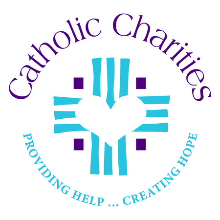 Catholic Charities