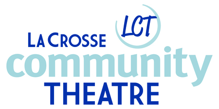 La Crosse Community Theatre
