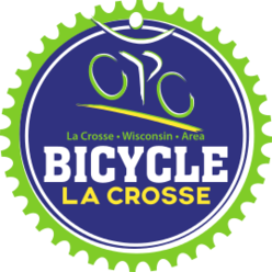 Bicycle La Crosse