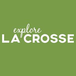 Explore La Crosse