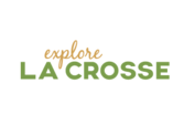 Explore La Crosse