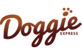 The Doggie Express