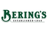 Bering