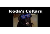 Koda