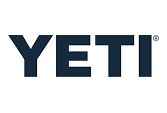 YETI