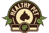 Healthy Pet