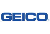 Geico