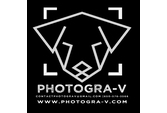 Photogra-V