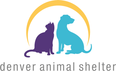 Logo for Beautiful Paws Pet Calendar Contest 2021