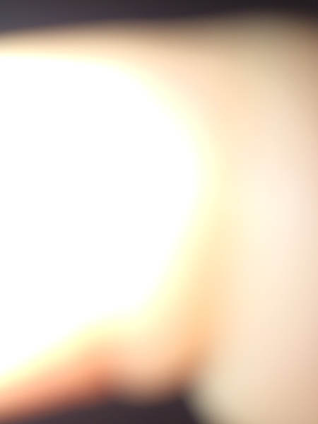 Light
