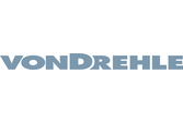 vonDrehle Corporation