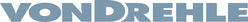 vonDrehle Corporation