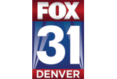 Fox31 Denver