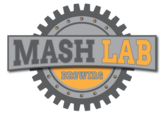 Mash Lab Brewery