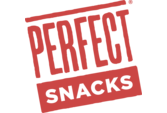 Perfect Snacks