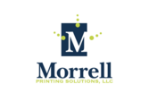 Morrell