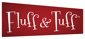 Fluff and Tuff 