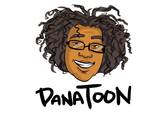 Dantoon