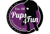 Pups4Fun