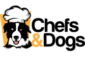 Chefs and Dogs