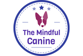 The Mindful Canine