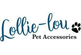 Lollie-Lou Pet Accessories