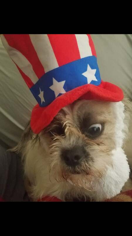 Al