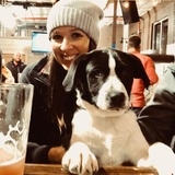 Entry image for Cash