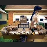 Entry image for Bocephus Radley Cumbee