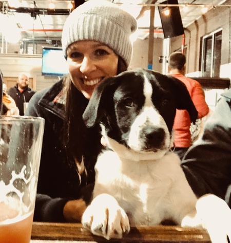 Entry image for Cash. Clicking this image will show a larger photo