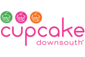 Cupcakes Downsouth