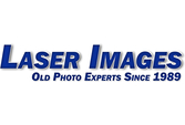 Laser Images