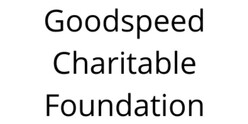 Goodspeed Charitable Foundation