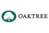 Oaktree Capital Management