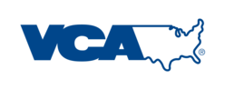 VCA A Breed Apart Animal Hospital