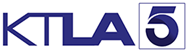 KTLA