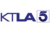 KTLA
