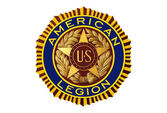 American Legion Post #620