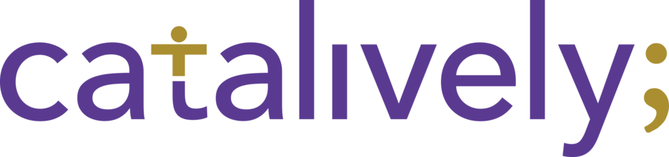 Logo for Love Your Life Art Event