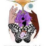 Entry image for Raise Your Spirits