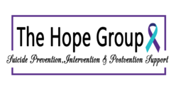The Hope Group