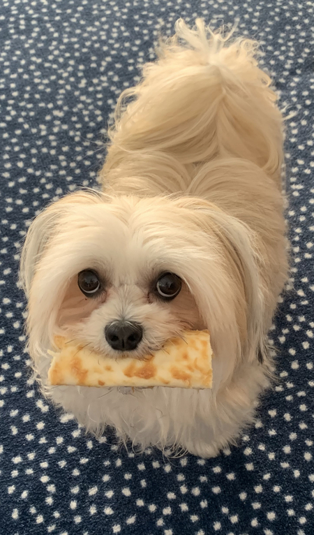 Charlie