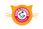 Arm and Hammer