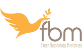 Fresh Beginnings Ministries